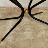 Chic 50s coffee table