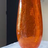 Art Deco vase