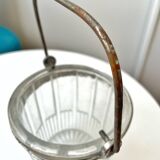 Ice bucket