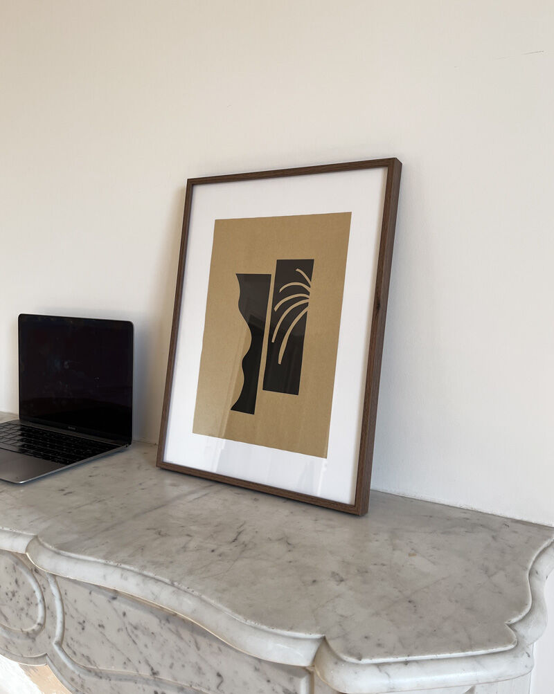 Palm_04