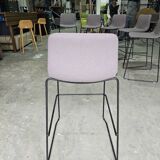 Viv high chair
