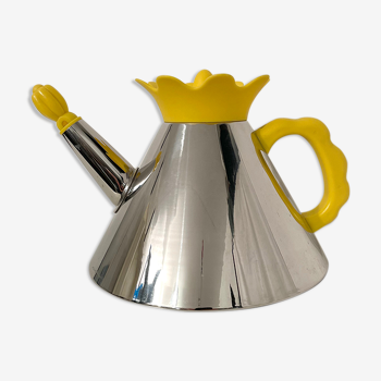 Teapot / Kettle 1980