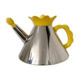 Teapot / Kettle 1980