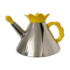 Teapot / Kettle 1980