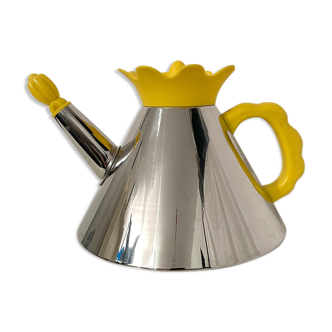 Teapot / Kettle 1980