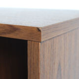 Buffet 1264 by Pierre Guariche for Meurop 1960s