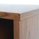 Buffet 1264 by Pierre Guariche for Meurop 1960s