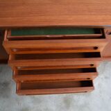 Enfilade by Johannes Andersen 240 cm