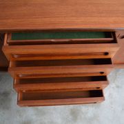 Enfilade by Johannes Andersen 240 cm
