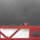 industrial workshop magnetic blackboard