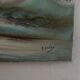 Ancien tableau