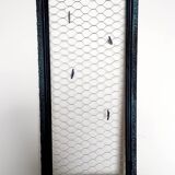 Old frame photo holder or jewelry holder