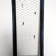 Old frame photo holder or jewelry holder
