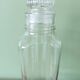 Sweet jar or apothecary jar