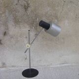 Vintage lamp