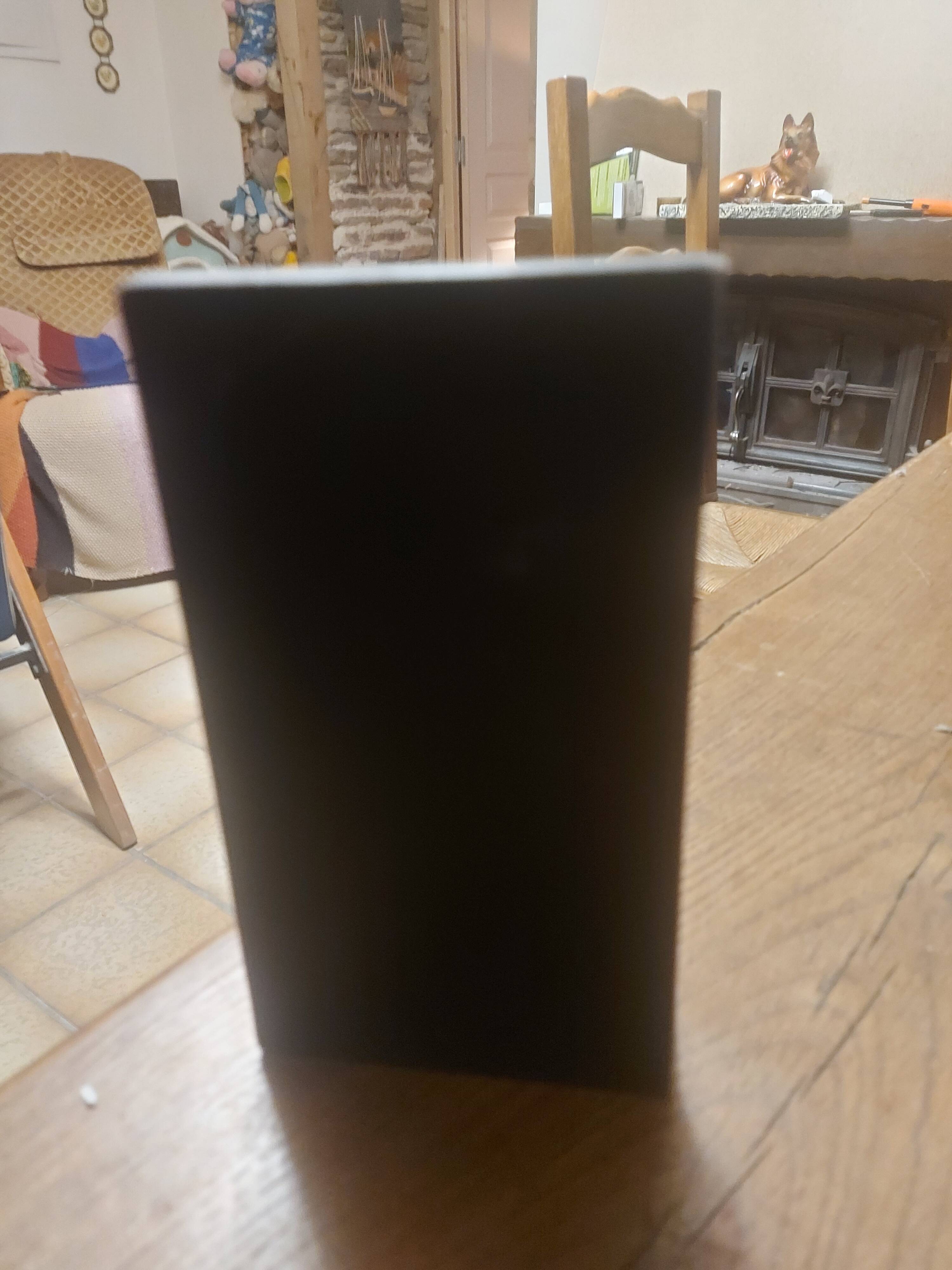 2 modernist leather bookends attributed to Jacques Adnet