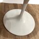 Tulip Chair by Eero Saarinen for Knoll