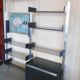 Ligne Roset modular bookcase