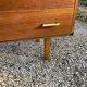 Commode vintage