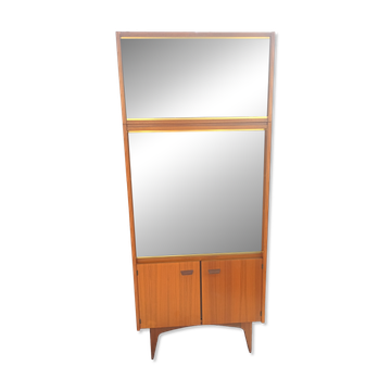 Gauthier vintage library