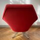 Tecno - Osvaldo Borsani - P32 Armchair - Wool