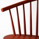 Paire de chaises « Eker » par Illis Lundgren