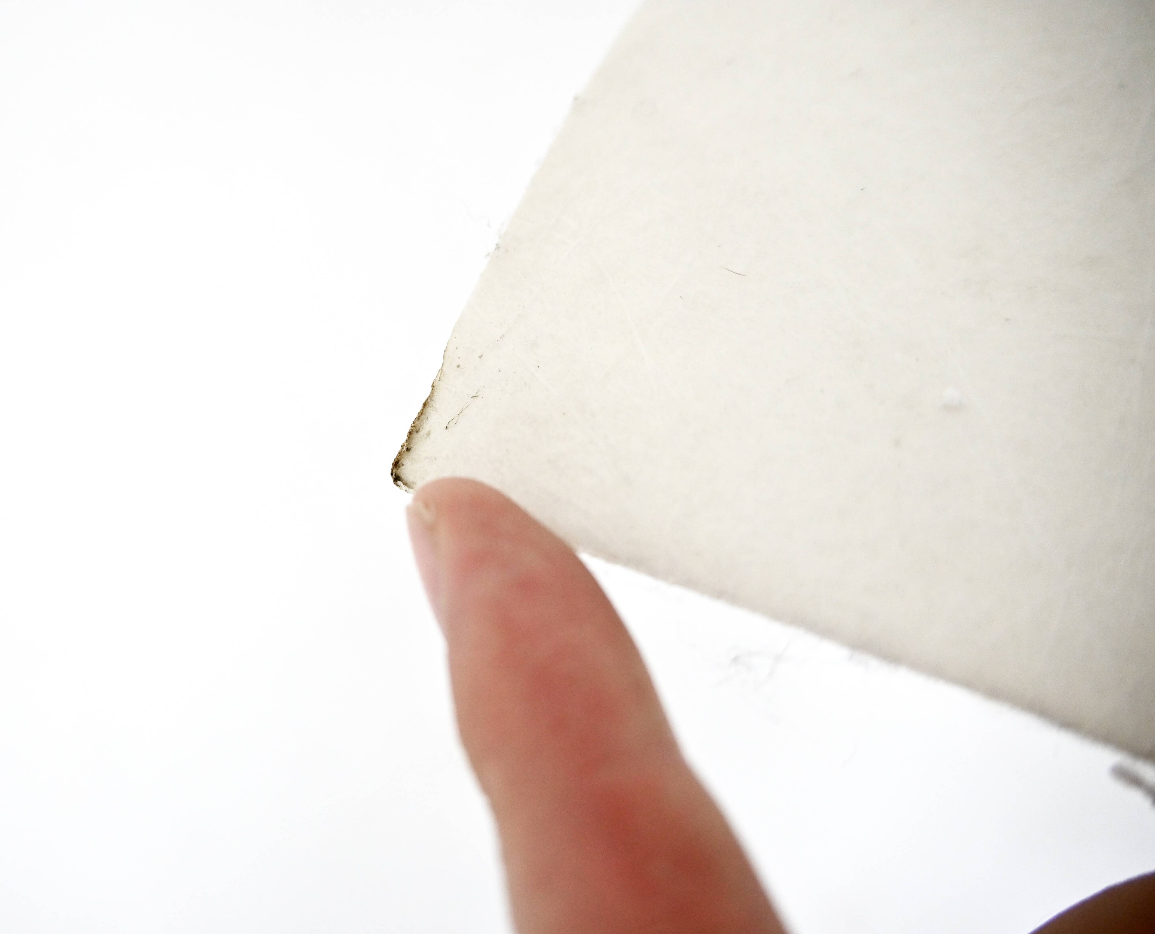 Area 50 pendant lamp by Mario Bellini for Artemide, 1970s