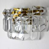 Applique Kinkeldey, Germany, 1970