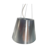 KTribe S2 Suspension - Flos - Philippe Starck