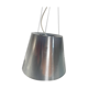 Suspension KTribe S2-Flos-Philippe Starck