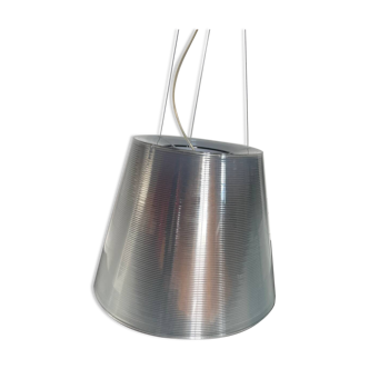 KTribe S2 Suspension - Flos - Philippe Starck