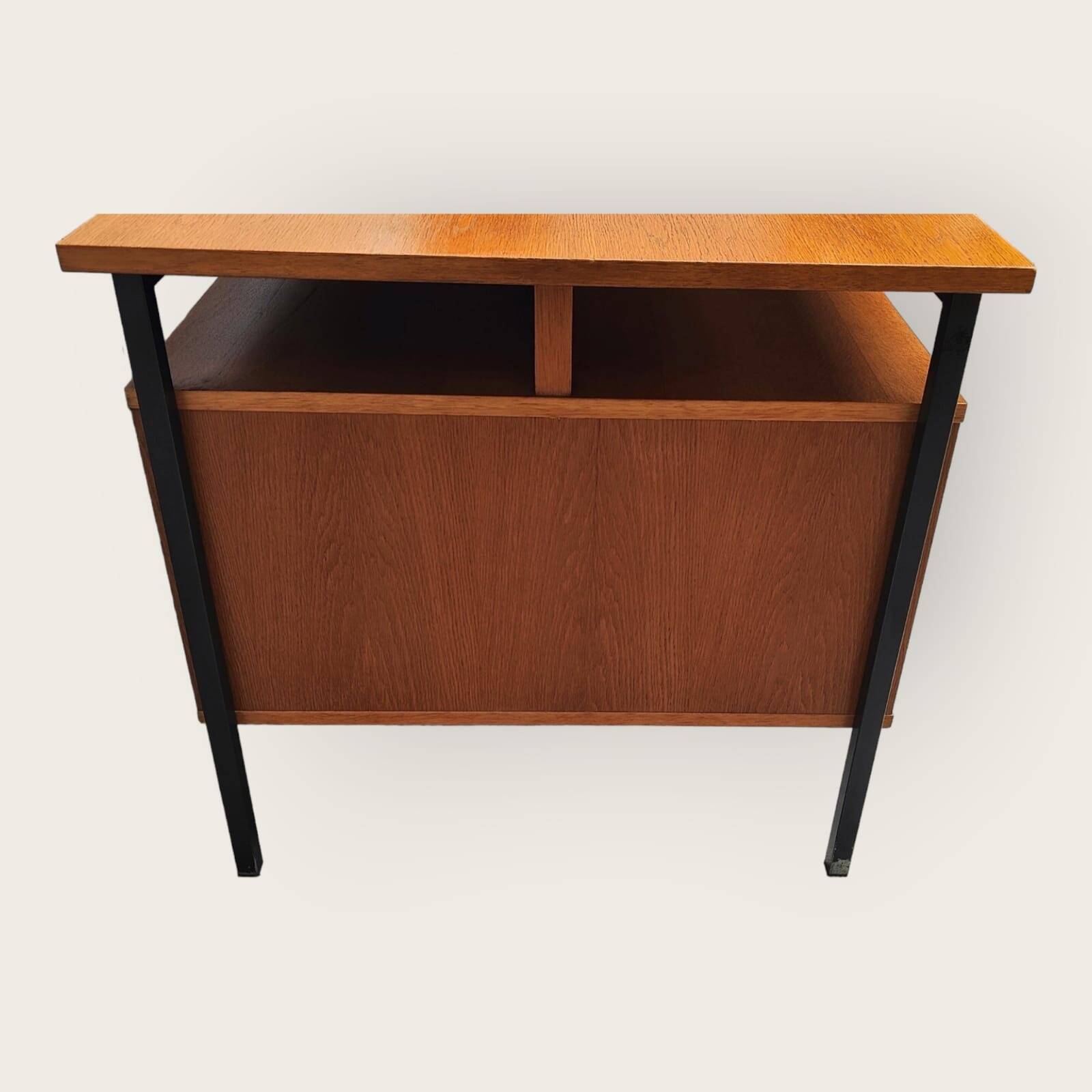 Mid Century bureau