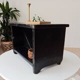 Antique side table from the 50s/60s