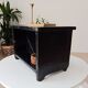 Table d' appoint ancienne années 50/60