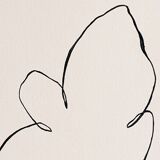 The Soul in Bloom 19 - 18 x 24 cm - Atelier Agapé