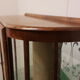 Vitrine vintage
