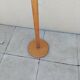 Vintage Mid-Century floor lamp from the 1970s.