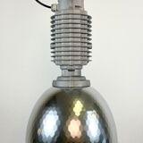 Industrial Pendant Lamp by Charles Keller for Zumtobel, 1990s