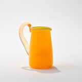 Miami Marigold Pitcher