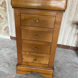 Chiffonier
