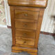 Chiffonier