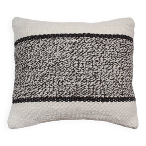 coussin rectangulaire