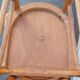Luterma bistro chair pair