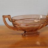 Val Saint-Lambert Cup, "Noémie" model