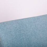 Armchairs 300-139 by Swarzędzka Factory, 1960s, Set of 2