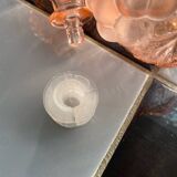 Carafe vintage