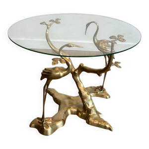 Table basse modèle aux - daro