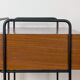 Chevet vintage