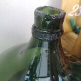 Lady Jeanne canister