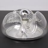 Lampe applique cinétique “Futura”